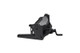 ARB Rear Bar 3500Kg Blk 80 With T/Gate