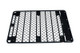 ARB Alum Flat Rack Mesh 1790X1120mm 70X44