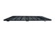 ARB Alum Flat Rack Mesh 1790X1120mm 70X44