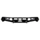 ARB Summit Sahara Suits Hilux 5/18 Rogue/Sr/Sr5 8-10 Oe Fog