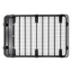 ARB Roofrack W/Mesh Lc100 1790X1120mm 70X44