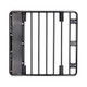 ARB Roofrack Flat 1330X125052.25X49.25