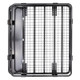 ARB Roofrack W/Mesh 1100X1250mm 43X49
