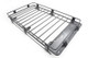 ARB Roofrack 2200X1250mm 87X49