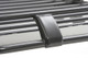 ARB Roofrack 2200X1250mm 87X49