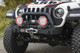 ARB Bar Jl T/Stubby
