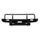 ARB Winchbar Isuzu Rodeo 90-92