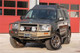 ARB Winchbar Xterra 00-04