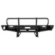 ARB Winchbar Xterra 00-04