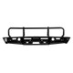ARB Winchbar Suit Oe Fog Sensors Disco 4