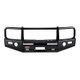 ARB Winchbar Suit Oe Fog Disco Iii No Park Sensor