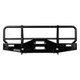 ARB Winchbar Land Rover D90