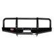 ARB Winchbar Sidekick/Tracker 4Dr 88 - 95