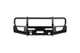 ARB W/Bar Tacoma 05-11 Afo 8-9.5