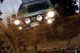ARB W/Bar Tacoma 05-11 Afo 8-9.5
