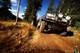 ARB W/Bar Tacoma 05-11 Afo 8-9.5