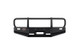 ARB Winchbar Textured Tacoma 95-04 8-9.5