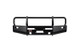ARB Winchbar Toyota Tacoma 05-11