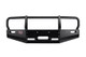 ARB Winchbar Tacoma 95-04