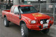 ARB Winchbar Tacoma 95-04