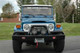 ARB Winchbar Toyota Lc40/42/45/47