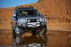ARB Winchbar H/Lightwasher Arbfog Lc200 07-11