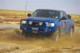 ARB Winchbar Tundra 2007-12