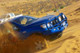 ARB Winchbar Tundra 2007-12