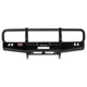 ARB Winchbar Toyota Pickup 84-85 Live Axle