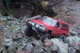 ARB Winchbar Toyota Pickup 84-85 Live Axle