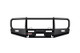 ARB Winchbar Lc60 Dakar