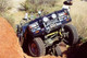 ARB Winchbar Lc60 Dakar