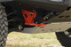ARB Recoverypoint Rhs 8T ARB Rated Tacoma 05On