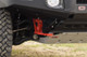 ARB Recoverypoint Rhs 8T ARB Rated Tacoma 05On