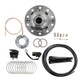 ARB Airlocker 27Spl10Bolt Rg3.69Up Nissan R180A S/N