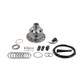 ARB Airlocker Dana60Hd 35 Spl C-Clip 4.56&Up S/N..