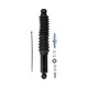ARB / OME Steering Damper Jeep W/Dust Boot Aev Only