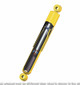 ARB / OME Nitrocharger Shockabsorber Nissan R50-Rear