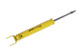 ARB / OME Nitrocharger Shockabsorber Vw Synco 85-90-Rear