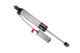 ARB / OME Bp51 Shock Absorber S/N..Wrangler Jk Fr Long 683