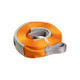ARB Snatch Strap 24000Lb
