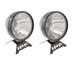 ARB 900Xlss/Xlst Led Kit