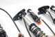 AST 89-94 Nissan Skyline GTR R32 BNR32 RWD 5300 Series Coilovers w/ Springs