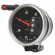 Autometer Pro-Comp 5 inch 9000 RPM Dual Range w/ Shift-Lite and Memory Tach