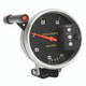 Autometer Pro-Comp 5 inch 9000 RPM Dual Range w/ Shift-Lite and Memory Tach