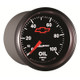 Autometer Sport-Comp II GM 52mm 0-100 PSI Mechanical Oil Pressure Gauge