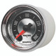 Autometer American Muscle 52mm Full Sweep Electric 100-260 Deg F Water Temperature Gauge