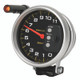 Autometer 5 inch 11000 RPM Single Range w/ Pro-Comp 2 & Memory Tachometer