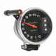 Autometer 5 inch 11000 RPM Single Range w/ Pro-Comp 2 & Memory Tachometer
