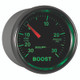 Autometer GS 30inhg-30PSI Digital Vac/Boost Gauge